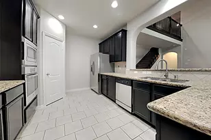7239 Thelfor Ct, Spring, TX 77379 - Photo 4