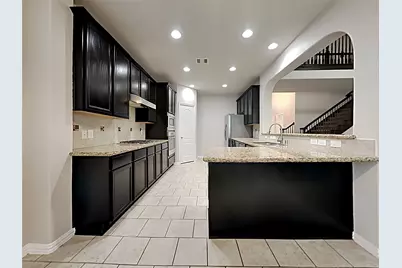7239 Thelfor Court, Spring, TX 77379 - Photo 2