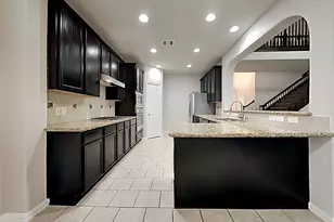 7239 Thelfor Ct, Spring, TX 77379 - Photo 2