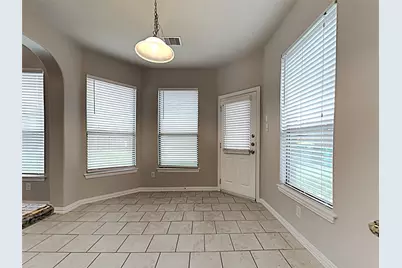 7239 Thelfor Court, Spring, TX 77379 - Photo 6