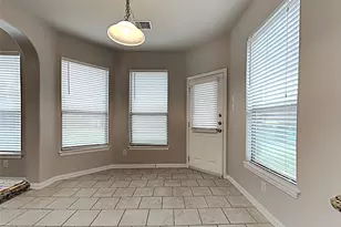 7239 Thelfor Ct, Spring, TX 77379 - Photo 6