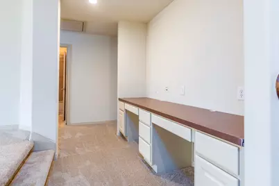 62 Longsford Circle, The Woodlands, TX 77382 - Photo 36