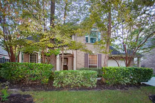 62 Longsford Circle, The Woodlands, TX 77382 - Photo 10