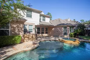 62 Longsford Circle, The Woodlands, TX 77382 - Photo 1