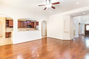 62 Longsford Circle, The Woodlands, TX 77382 - Photo 22