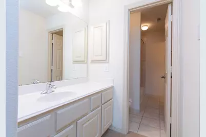 62 Longsford Circle, The Woodlands, TX 77382 - Photo 38