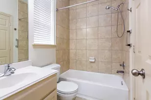 62 Longsford Circle, The Woodlands, TX 77382 - Photo 32