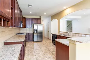 62 Longsford Circle, The Woodlands, TX 77382 - Photo 24