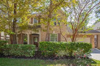 62 Longsford Circle, The Woodlands, TX 77382 - Photo 16