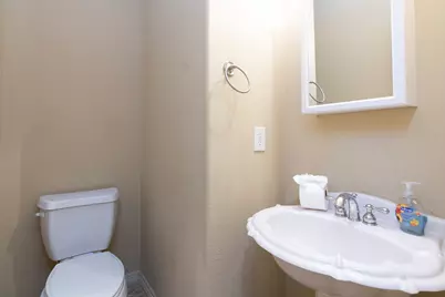 62 Longsford Circle, The Woodlands, TX 77382 - Photo 30
