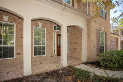 62 Longsford Circle, The Woodlands, TX 77382 - Photo 12