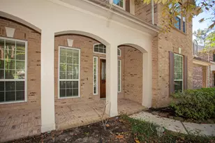 62 Longsford Circle, The Woodlands, TX 77382 - Photo 12