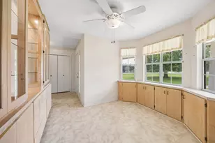 8225 Clarann Ln, Chappell Hill, TX 77426 - Photo 6
