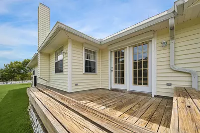 8225 Clarann Lane, Chappell Hill, TX 77426 - Photo 16