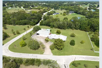 8225 Clarann Lane, Chappell Hill, TX 77426 - Photo 1