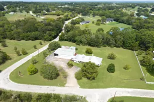 8225 Clarann Ln, Chappell Hill, TX 77426 - Photo 1