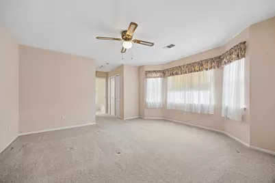 8225 Clarann Lane, Chappell Hill, TX 77426 - Photo 14