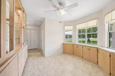 8225 Clarann Lane, Chappell Hill, TX 77426 - Photo 6