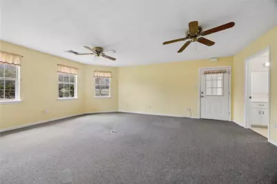 8225 Clarann Lane, Chappell Hill, TX 77426 - Photo 12