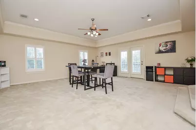 2510 Britton Ridge Drive, Katy, TX 77494 - Photo 44