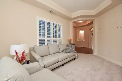 2510 Britton Ridge Drive, Katy, TX 77494 - Photo 10