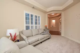 2510 Britton Ridge Dr, Katy, TX 77494 - Photo 10