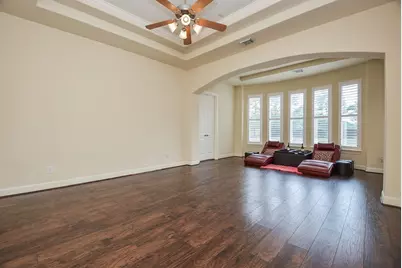 2510 Britton Ridge Drive, Katy, TX 77494 - Photo 24