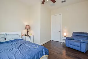 2510 Britton Ridge Dr, Katy, TX 77494 - Photo 34