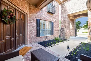 2510 Britton Ridge Dr, Katy, TX 77494 - Photo 8