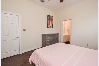 2510 Britton Ridge Drive, Katy, TX 77494 - Photo 38