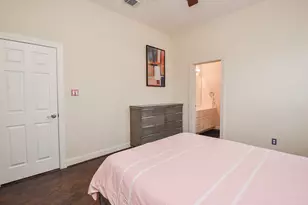 2510 Britton Ridge Dr, Katy, TX 77494 - Photo 38
