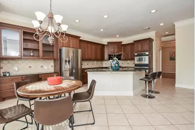 2510 Britton Ridge Drive, Katy, TX 77494 - Photo 22