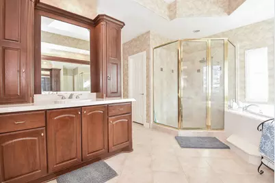 2510 Britton Ridge Drive, Katy, TX 77494 - Photo 28