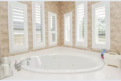 2510 Britton Ridge Drive, Katy, TX 77494 - Photo 30