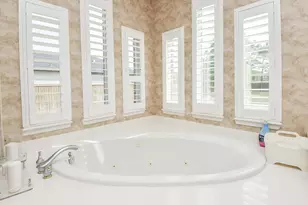 2510 Britton Ridge Dr, Katy, TX 77494 - Photo 30