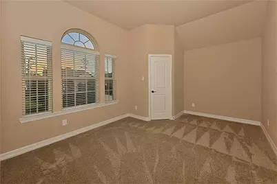 126 Hearthshire Circle, The Woodlands, TX 77354 - Photo 22