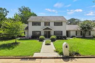 31406 Stella Ln, Tomball, TX 77375 - Photo 1