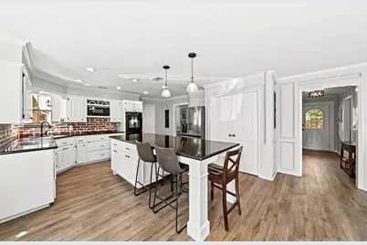 31406 Stella Lane, Tomball, TX 77375 - Photo 8