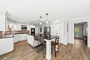 31406 Stella Ln, Tomball, TX 77375 - Photo 8
