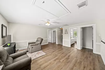 31406 Stella Lane, Tomball, TX 77375 - Photo 20