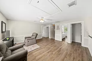 31406 Stella Ln, Tomball, TX 77375 - Photo 20