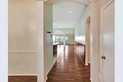 5918 Durango Mist Lane, Katy, TX 77449 - Photo 12