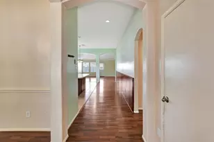 5918 Durango Mist Ln, Katy, TX 77449 - Photo 12