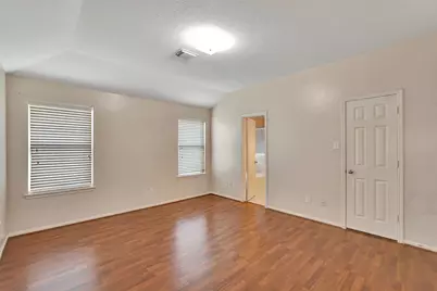 5918 Durango Mist Lane, Katy, TX 77449 - Photo 40