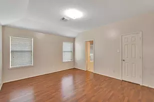 5918 Durango Mist Ln, Katy, TX 77449 - Photo 40