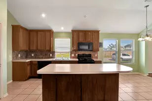 5918 Durango Mist Ln, Katy, TX 77449 - Photo 2
