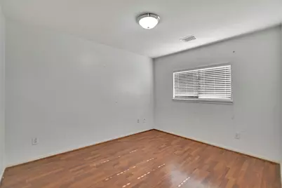 5918 Durango Mist Lane, Katy, TX 77449 - Photo 14