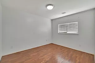 5918 Durango Mist Ln, Katy, TX 77449 - Photo 14