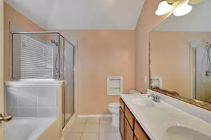 5918 Durango Mist Ln, Katy, TX 77449 - Photo 26