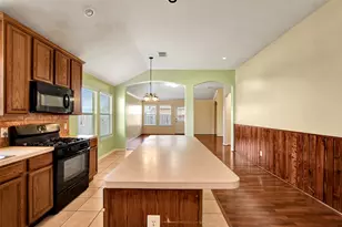 5918 Durango Mist Ln, Katy, TX 77449 - Photo 34
